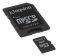 KINGSTON 1GB MICRO SECURE DIGITAL