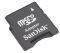 SANDISK 1GB MICRO SECURE DIGITAL MOBILE MEMORY KIT SANDISK 1GB MICRO SECURE DIGITAL MOBILE MEMORY KIT