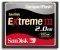 SANDISK 8GB EXTREME III COMPACT FLASH CARD