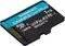 KINGSTON SDCG3/1TBSP CANVAS GO PLUS 1TB MICRO...