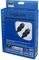 LOGILINK CHB1115 HDMI HIGH SPEED WITH ETHERNE...
