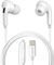 4SMARTS ACTIVE IN-EAR STEREO HEADSET MELODY D...