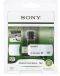 SONY MEMORY STICK MICRO M2 MSA-2 GU 2GB WITH ...