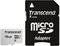 TRANSCEND 300S TS16GUSD300S-A 16GB MICRO SDHC...