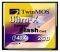 TWINMOS COMPACT FLASH CARD 2GB ULTRA-140X