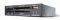 AKASA AK-ICR-01A 30-IN-1 INTERNAL 3.5'' CARD ...