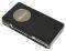 AKASA AK-CR-01BK COMBO M2 MULTI-CARDREADER BL...