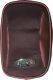 AVEC DOME 24401-1290 DC PURPLE