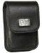 CASELOGIC CAMERA CASE DC24