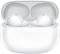 XIAOMI REDMI BUDS 5 PRO MOONLIGHT WHITE BHR76...