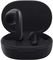 XIAOMI BHR7118GL REDMI BUDS 4 LITE BHR7118GL ...