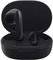 XIAOMI BHR7118GL REDMI BUDS 4 LITE BHR7118GL ...