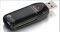 EQUIP 128501 MINI USB 2.0 CARDREADER MS