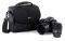 LOWEPRO REZO 160 AW LOWEPRO REZO 160 AW