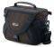 LOWEPRO NOVA 1 AW BLACK