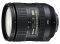NIKON 16-85MM AF-S DX ED VR F3.5-5.6 G