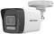 HIKVISION DS-2CE16K0T-LFS(2.8MM) CAMERA MINI BULLET 5MP 2.8MM IR30M