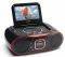 LENCO DVR-70