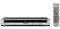 PIONEER DVD-RECORDER DVR-220S