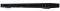 SONY DVP-NS38B BLACK