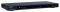 SONY DVP-NS78H BLACK