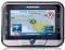 BLAUPUNKT TRAVELPILOT LUCCA 3.3 +  ...