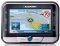 BLAUPUNKT TRAVELPILOT LUCCA 3.3 + ������ ����...