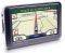GARMIN NUVI 360T EUROPA