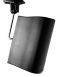 OMNIMOUNT 10.0 WALL/CEILING SPEAKER MOUNT GRE...