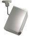 OMNIMOUNT 10.0 WALL/CEILING SPEAKER MOUNT WHI...