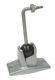 OMNIMOUNT 5.0 WALL/CEILING SPEAKER MOUNT GREY