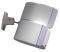 OMNIMOUNT 5.0 WALL/CEILING SPEAKER MOUNT WHIT...