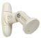 OMNIMOUNT AB1 WALL/CEILING SPEAKER MOUNT WHIT...