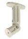 OMNIMOUNT AB2 WALL/CEILING SPEAKER MOUNT WHIT...