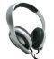 SENNHEISER HD212 PRO