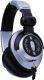 STANTON DJ PRO 2000
