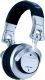 STANTON DJ PRO 3000