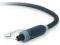 BELKIN PUREAV DIGITAL OPTICAL AUDIO CABLE 1.5...