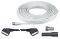 SKYMASTER SAT SYSTEMS STARTSET 1 10M