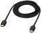 SONY DLC-HD10P HDMI CABLE 1M