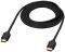 SONY DLC-HD50P HDMI CABLE 5M