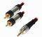 EQUIP 147325   RCA/JACK 5M