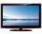SAMSUNG LE37A656A1F LCD TV 37''