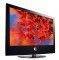 LG 42LG6000 SCARLET 42