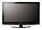 LG 32LG5000 32'' LCD TV