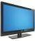 PHILIPS 42'' LCD TV 42PFL7782