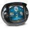 MLS DESTINATOR TIBO A4050
