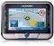 BLAUPUNKT TRAVELPILOT LUCCA 5.2 +  ...