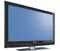 PHILIPS 37'' LCD TV 37PFL7662
