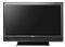 SONY KDL-32U3000E BRAVIA 32'' LCD TV